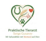 Wir sind 6 Tage die Woche, 60 Stunden am Woche für Sie im Einsatz. Sonntags können Sie im Falle eines Unfalls bereits ab 7 Uhr morgens anrufen und einen Termin für einen Empfang vereinbaren.